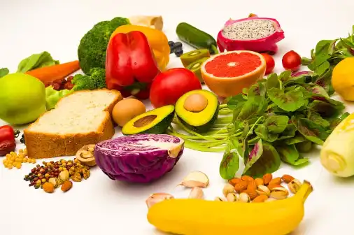 Bulk xylitol powder Bulk xylitol powder