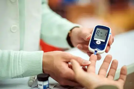 Pear fruit powder Pear fruit powder