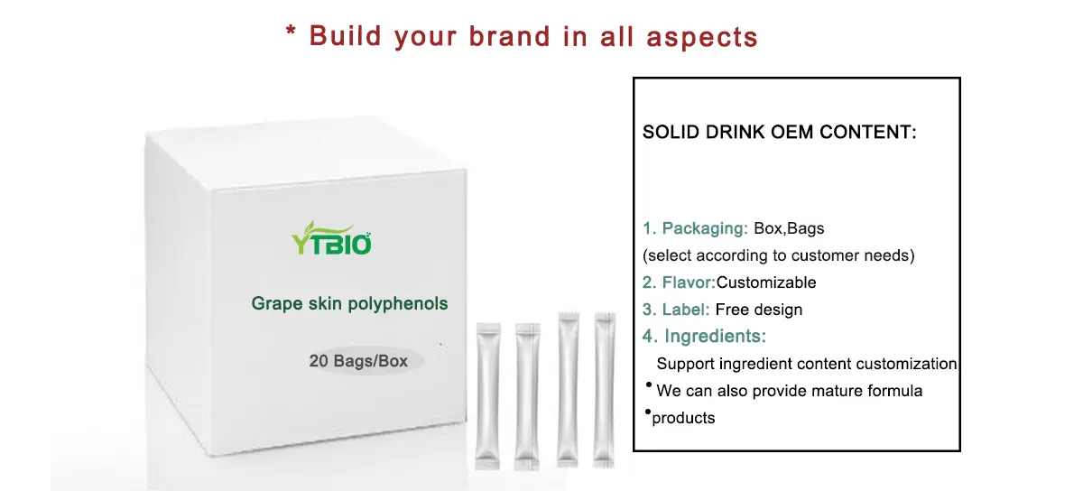 grape skin polyphenols grape skin polyphenols