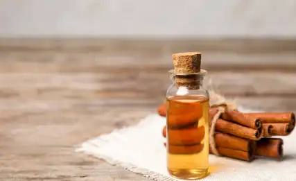 Bulk cinnamon oil Bulk cinnamon oil