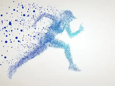 Creatine Hydrochloride Powder Creatine Hydrochloride Powder