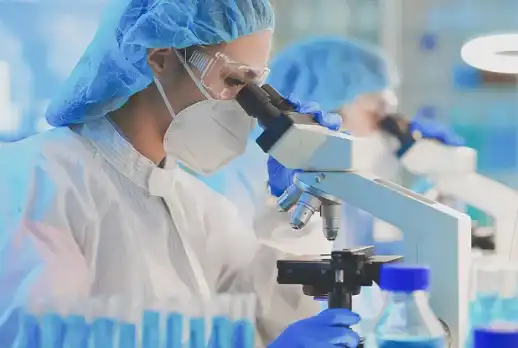 Nervonic acid Nervonic acid