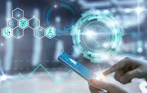 fibroin powder fibroin powder