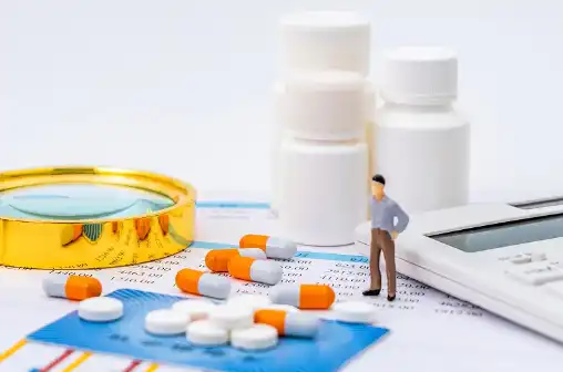 fibroin powder fibroin powder