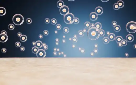 Copper Pyrrolidone Carboxylate Copper Pyrrolidone Carboxylate