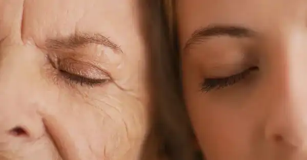 Copper Pyrrolidone Carboxylate Copper Pyrrolidone Carboxylate