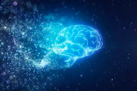 L-serine powder L-serine powder