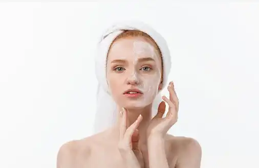 Raspberry powder Bulk Raspberry powder Bulk