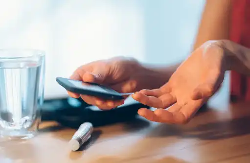 Raspberry powder Bulk Raspberry powder Bulk