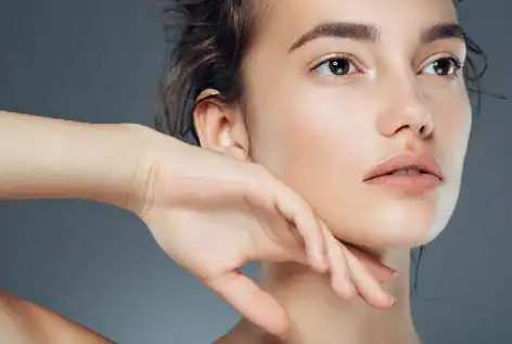 Chamomile extract powder Chamomile extract powder