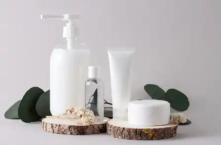 Chamomile extract powder Chamomile extract powder