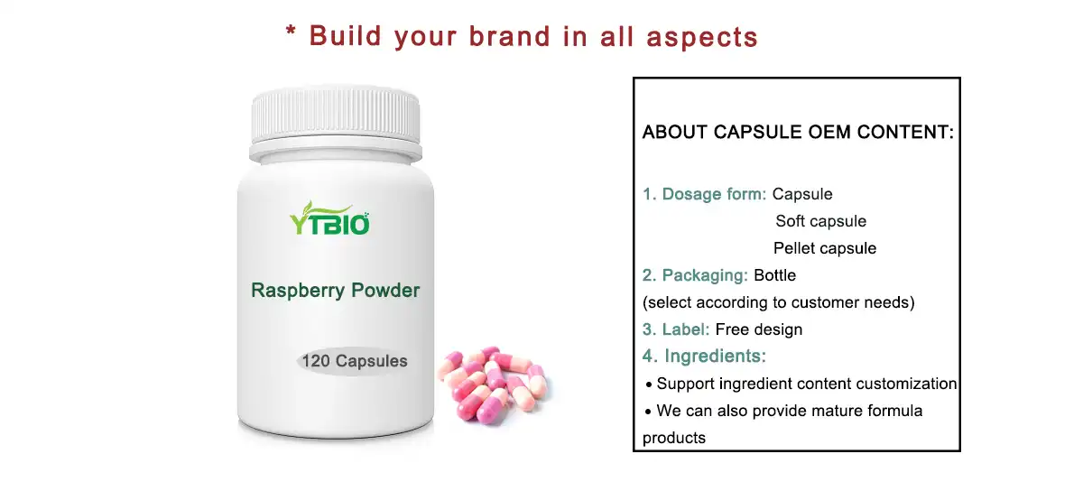 Raspberry Powder Bulk Raspberry Powder Bulk