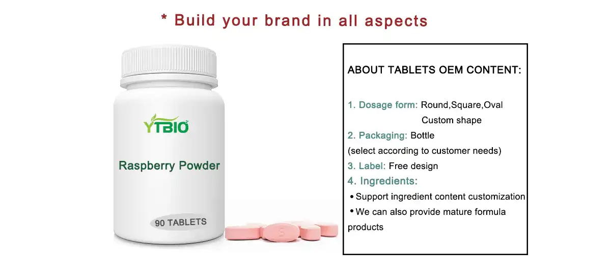 Raspberry Powder Bulk Raspberry Powder Bulk