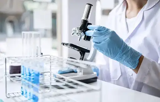 fibroin powder fibroin powder