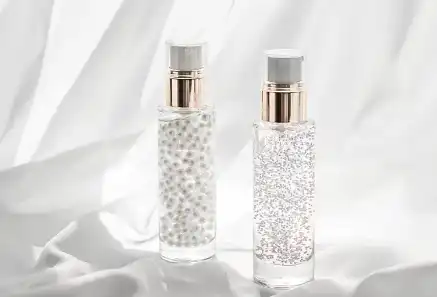 fibroin powder fibroin powder