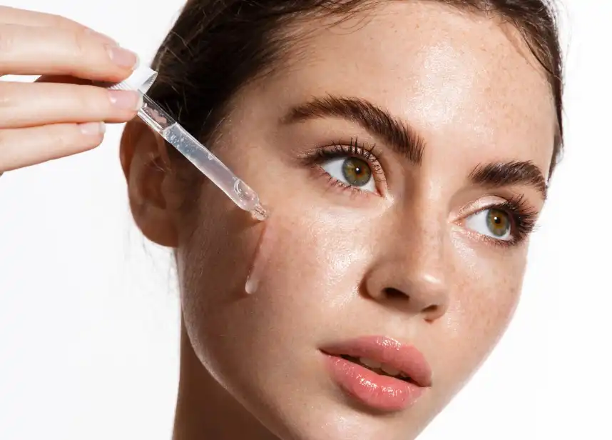 Dihydroquercetin Dihydroquercetin