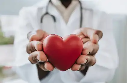 Dihydroquercetin Dihydroquercetin