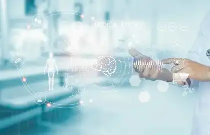 Dihydroquercetin Dihydroquercetin