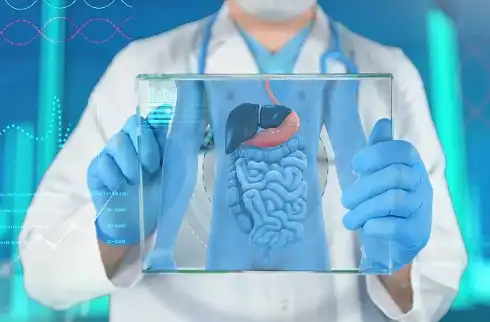 Agaricus Blazei Murrill Extract Agaricus Blazei Murrill Extract