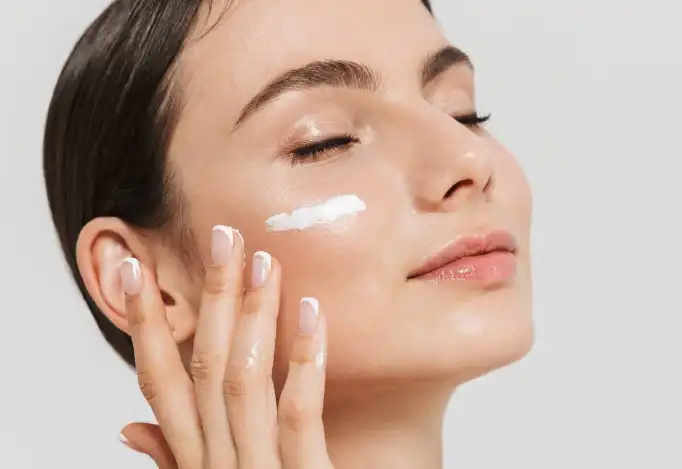 Agaricus Blazei Murrill Extract Agaricus Blazei Murrill Extract