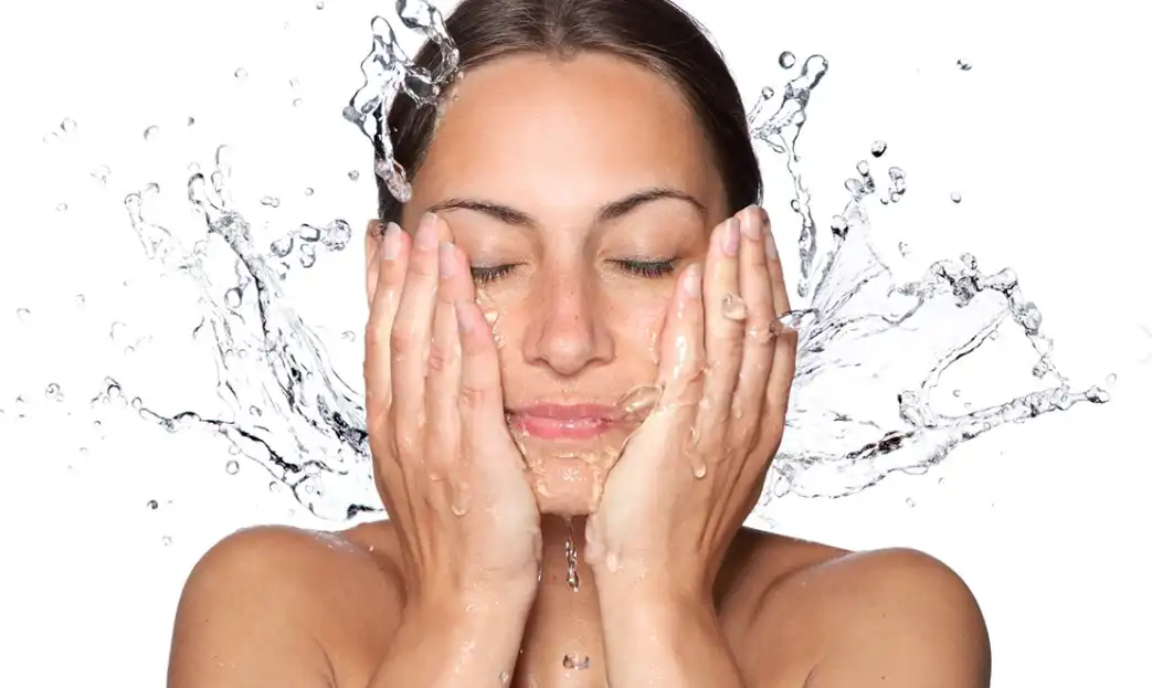 D-Panthenol powder D-Panthenol powder