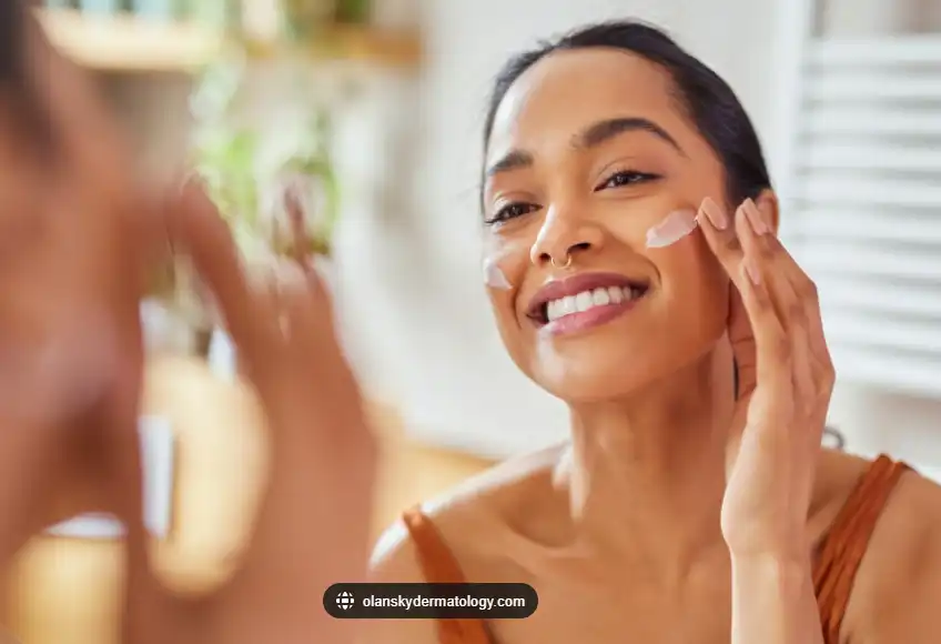 D-Panthenol powder D-Panthenol powder