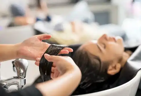 fish collagen fish collagen