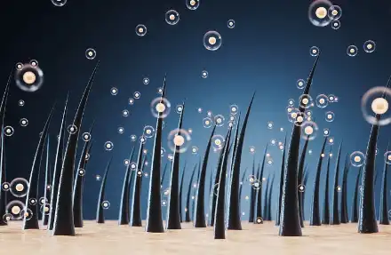 fish collagen fish collagen