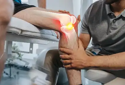 Bovine Collagen Bovine Collagen