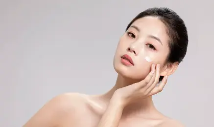 Flaxseed extract powder Flaxseed extract powder