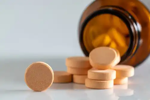 Bulk casein powder Bulk casein powder