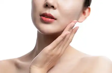 Pure citric acid powder Pure citric acid powder