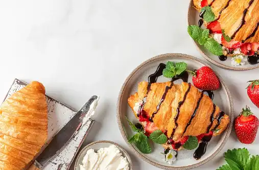 Prune juice powder Prune juice powder