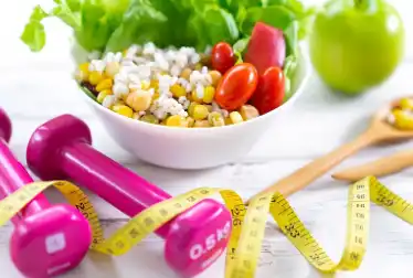 HMB Calcium Powder HMB Calcium Powder