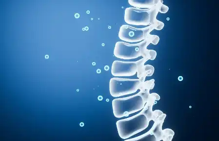 Bulk Calcium Gluconate Powder Bulk Calcium Gluconate Powder