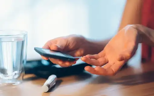 Glutamic acid powder Glutamic acid powder