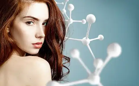 fish collagen fish collagen