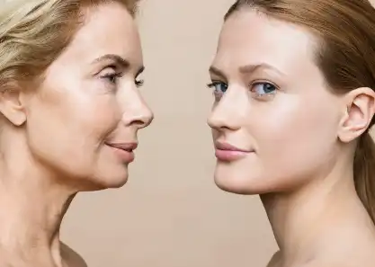 fish collagen fish collagen