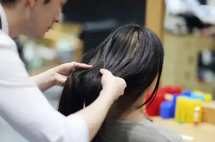 Copper Pyrrolidone Carboxylate Copper Pyrrolidone Carboxylate