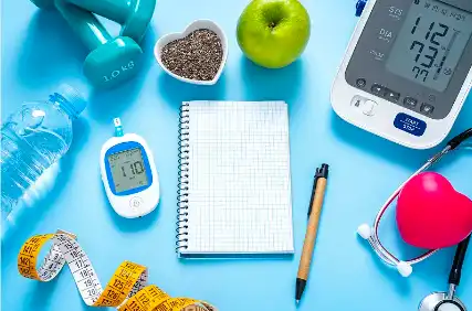 Chitosan Oligosaccharide Powder Chitosan Oligosaccharide Powder