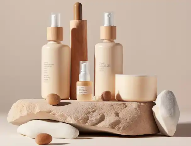 Perilla seed extract Perilla seed extract