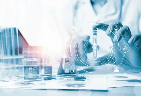 Berberine Hydrochloride Berberine Hydrochloride