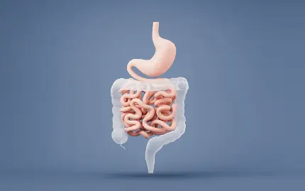 Magnesium glycinate Magnesium glycinate