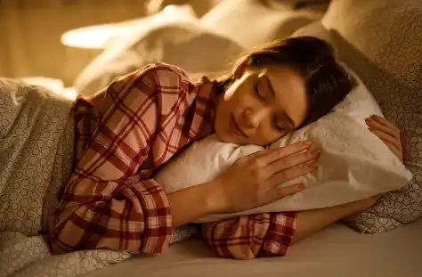 Magnesium glycinate Magnesium glycinate