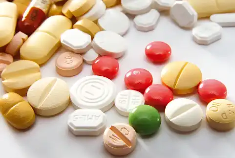 Magnesium glycinate Magnesium glycinate