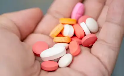 Magnesium glycinate Magnesium glycinate