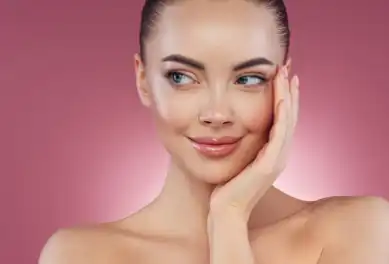 Guava leaf extract powder Guava leaf extract powder