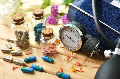 Guava leaf extract powder Guava leaf extract powder