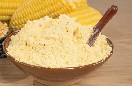 Bulk Corn gluten meal Bulk Corn gluten meal