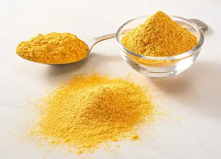 Bulk Pumpkin Powder Bulk Pumpkin Powder